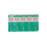 product_img